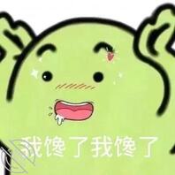 喜欢舔逼，舔屁眼，昆明找熟女阿姨2