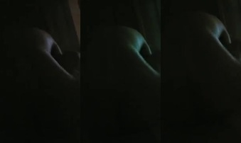 郑州小骚狗，水多活好