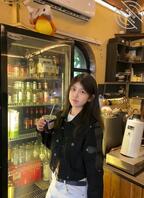 山东高三处女学生2