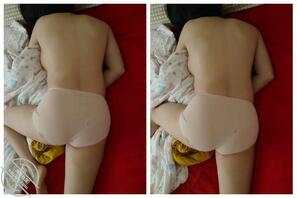 【凡夫原创】大嫂子(十)精~~油按摩0