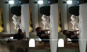 后入熟女阿姨 露脸