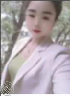 服装店上班的表姐2