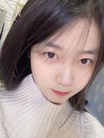 极品露脸自拍的反差嫩妹1