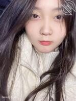 极品露脸自拍的反差嫩妹2