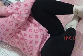 这是我表妹，已成年，海角保佑我能操成功