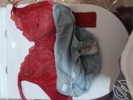 我的熟女妈妈显年轻 妈妈叫立满