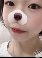 小萝莉曝光自己2