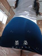 沈阳约会结束~2