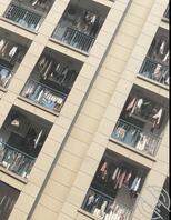 女大原味内裤内衣?2