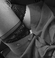 骚货母狗老婆,需要很多的