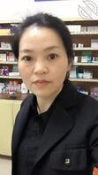 日镇上的熟女医生！精液射满逼里面……