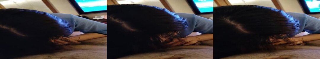 海口出差 的 一次 艳遇