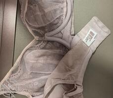 我和我的漂亮儿媳3（真实原创）0