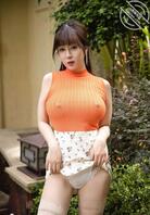 看了受不了，看了还想看1