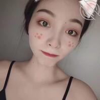 石家庄或者秦皇岛青龙县没有一个叫出名字的吗  1