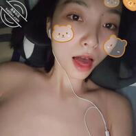 石家庄或者秦皇岛青龙县没有一个叫出名字的吗  2