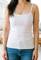 操妈的好日子是偷来的时光1