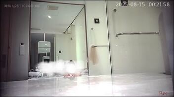 你们都是怎么和表妹开始的？