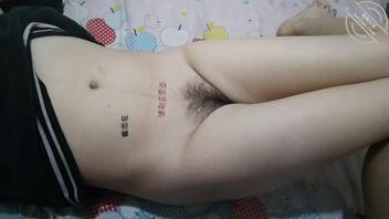 新乡地区绿帽，淫妻交流