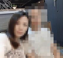 以和平的方式和妈妈做爱，不确定还会不会发帖更新了0