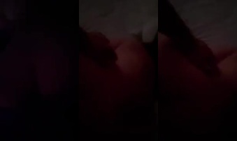 后入输出，干到求饶