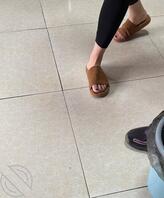 偷拍餐馆老板娘0