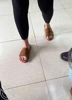 偷拍餐馆老板娘2