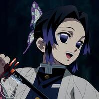 高中生小姐姐加加我联系方式，聊聊啊2