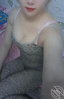 人妻☞每日一更