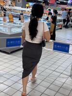 潜入吉安极品少妇闺房，打胶打飞机