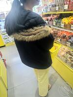 【亲生闺女3】0