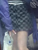 有没有高中小姐姐啊0