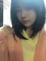 有没有高中小姐姐啊2