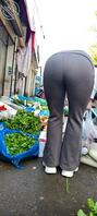 偷拍大屁股1