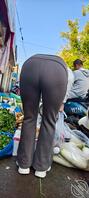 偷拍大屁股