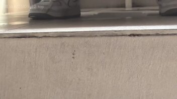 厕拍同学，评价一下这是什么状态的逼