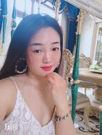 海城西柳少妇 认出来 发福利1