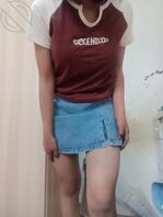 妹妹美腿玉足勾引我0