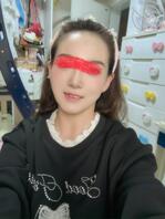 安康淫妻交流，分享的来。1