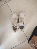 打胶小姨子的鞋子袜子内裤鞋子0