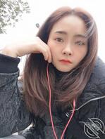 怎样才能得到嫂子0