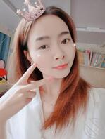 怎样才能得到嫂子1