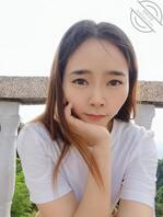 怎样才能得到嫂子2