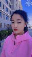 平凉崆峒区有认识这个女的吗？出来聊聊
