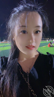 平凉崆峒区有认识这个女的吗？出来聊聊1