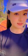 平凉崆峒区有认识这个女的吗？出来聊聊2