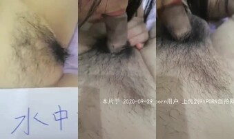 老婆给我口（验证）