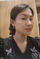 好久不来，露个面