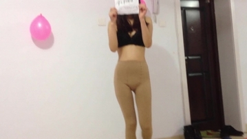 自拍。文字验证