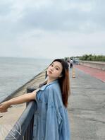 张露娜